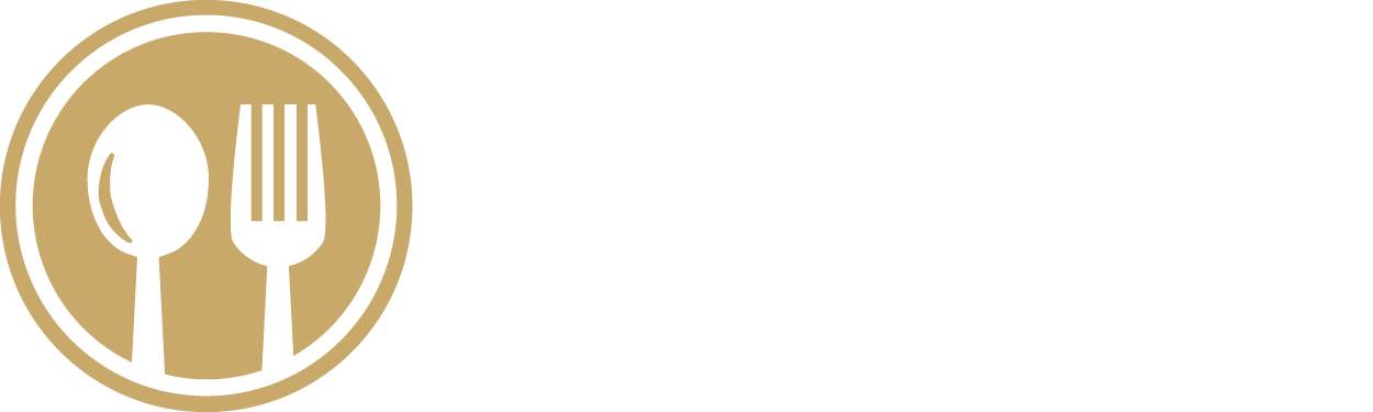 Kuzey Restaurant & Cafe – ORDU