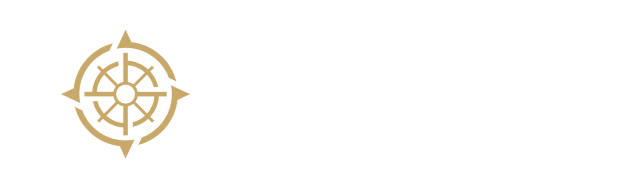 Kuzey Restaurant & Cafe – ORDU